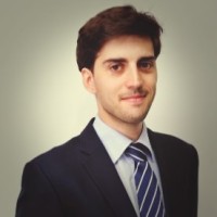 Guilherme Raposo - EMBA