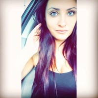 Samantha Finerty