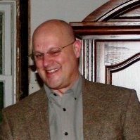 Doug Coates