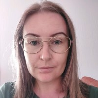 Mette Poulsen