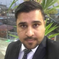 Muhannad Alazzawy