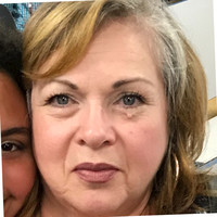 Joyce Pagan