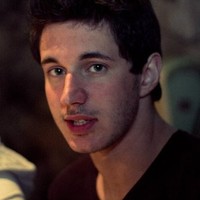 Michaël Linden