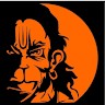 Niranjan Tv