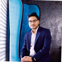 Rohit Khaitan