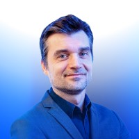 Daniel Négru
