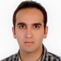 Mohammad Davoodi