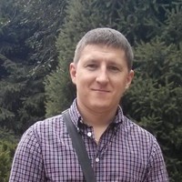 Igor Yurchuk