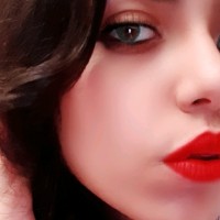 Gehad Adel