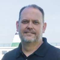 Scott Geer