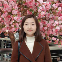 Doris Li