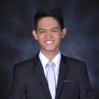 Ysaac Laungayan