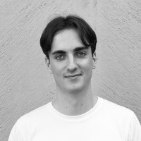 Oscar Ingrassia