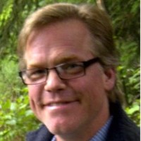 Mike Wlodek