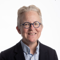 Barbara Turk