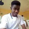 Ivoke Miracle