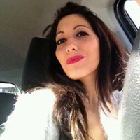 Alessandra Pantano