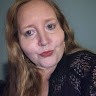Michelle Dewitte