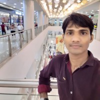 Ali Khan