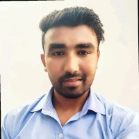 Rahul Chauhan