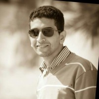 Ezzat Youssef