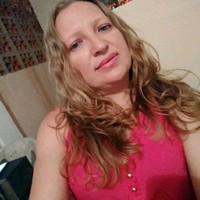 Maria José Ferreira