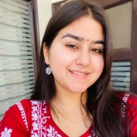 Tanvi (Tammy) Sharma