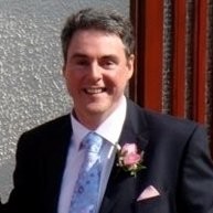 Mike Short