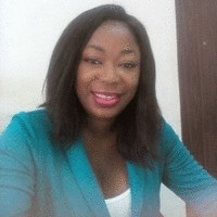 Nwachukwu Chidera