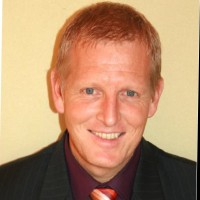 Adrian Aeschbach
