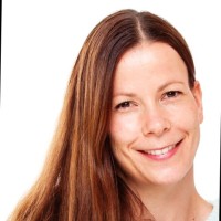 Greta Hessen Kvalvaag