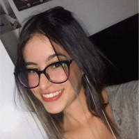 Daiana Cypriano