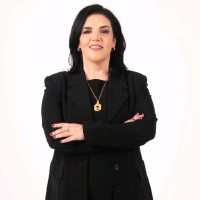 OFELIA GARZA GONZALEZ INDUSTRIAS RIPIAN