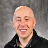 Eric Little