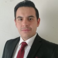 Rodrigo Rubio López