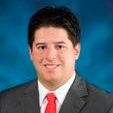 Miguel Dorantes III