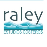 RALEY Estudios Costeros