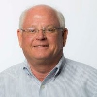 Marty Davis