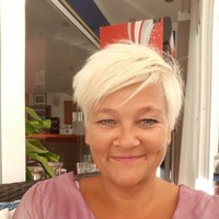 Cathrine Kalhagen