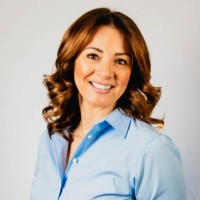 Valerie Miller