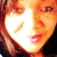 Anjanette Lateise Hatchett