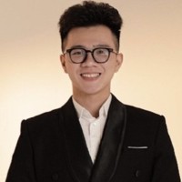 Khang Nguyễn Hồng