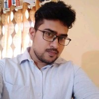 Pratik Deshmukh
