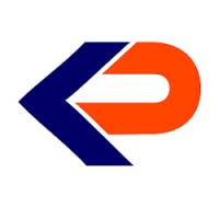 Kp Saroj