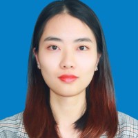Nguyệt Hằng Ngô