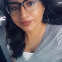 Greysi Pascual