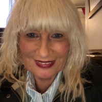 Diana Mallaney
