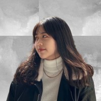 Sandy Liu