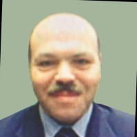 Wael Elkafrawy