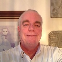James Gunning